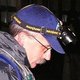 58. Andrzej Sochoń