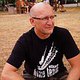 831. Dariusz Kawecki