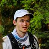 121. Marcin Sontowski