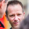 155. Michał Jędroszkowiak