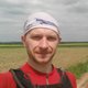 99. Wojciech Zając