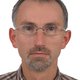 14. Jan Lenczowski