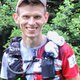 35. Tomasz Duda
