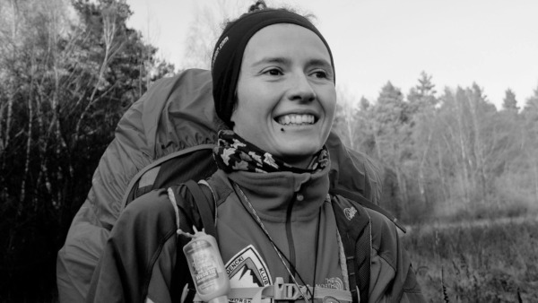 Magda Czarnecka
