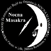 Nocna Masakra