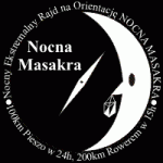 Nocna Masakra