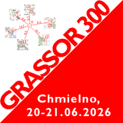 Grassor 300