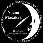 Nocna Masakra