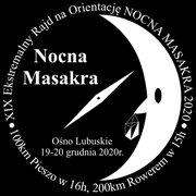 Nocna Masakra