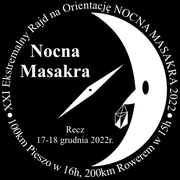 Nocna Masakra