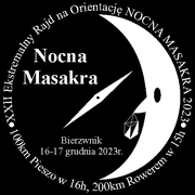 Nocna Masakra