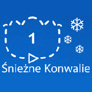 Śnieżne Konwalie