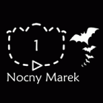 Nocny Marek