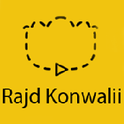 Rajd Konwalii