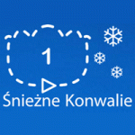 Śnieżne Konwalie