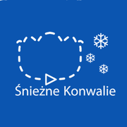 XII Śnieżne Konwalie