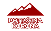 Potrójna Korona Śnieżnicka