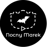 X Nocny Marek