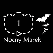 Nocny Marek