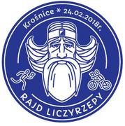 Rajd Liczyrzepy - Zima