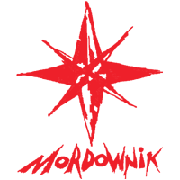 Mordownik