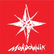 Mordownik