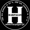 Harpagan 31