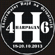 Harpagan 46