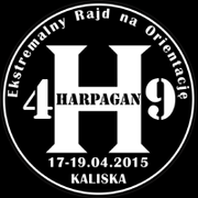 Harpagan 49