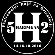 Harpagan 52