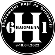 Harpagan 61