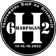 Harpagan 62