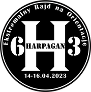 Harpagan 63