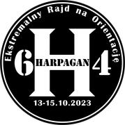 Harpagan 64