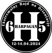 Harpagan 65