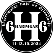 Harpagan 66