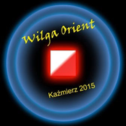 Wilga Orient