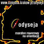 Odyseja Świętokrzyska