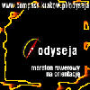 Jesienna Odyseja