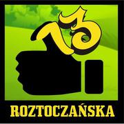 Roztoczańska 13