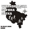 Wielkopolska Szybka Setka