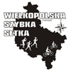 Wielkopolska Szybka Setka