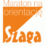 Szaga