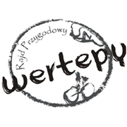 Wertepy