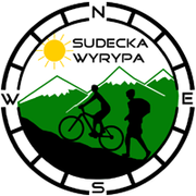 Sudecka Wyrypa