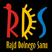 Rajd Dolnego Sanu