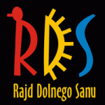 Rajd Dolnego Sanu