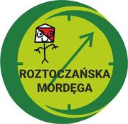 Jesienna Roztoczańska Mordęga