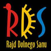 Rajd Dolnego Sanu