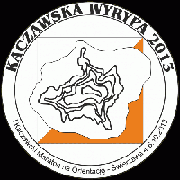 Kaczawska Wyrypa